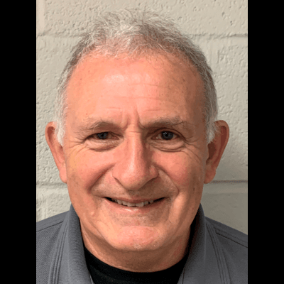 Philip Jenkins