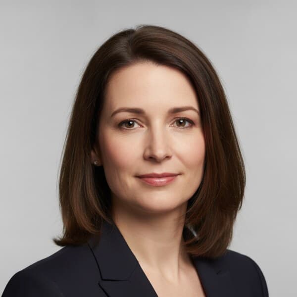 Karen Mills
