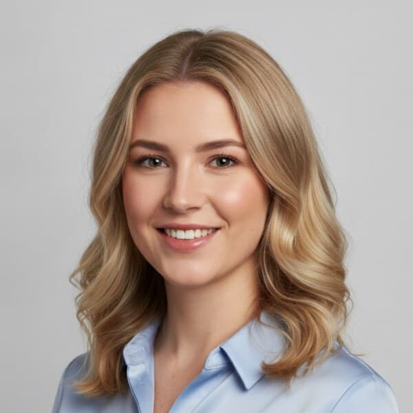 Lisa Bennett