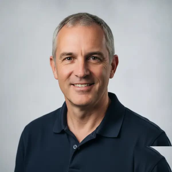 Dave Collins
